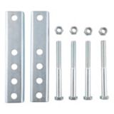 CURT Replacement Marine Jack Mounting Bars | CURTnull