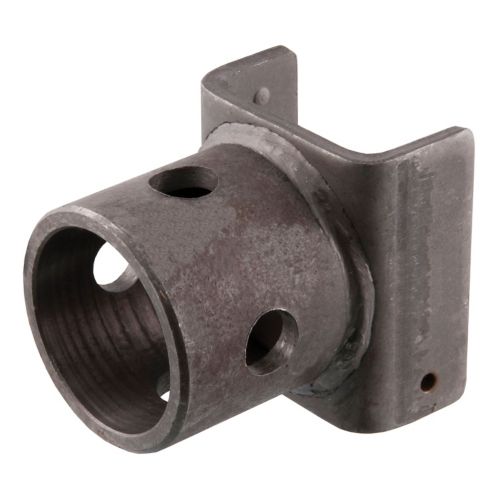 CURT Replacement Swivel Jack Female Pipe Mount Product image