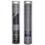 Pellicule adhésive décorative fibres carbone 12x36po, type S Canadian