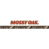 Mossy Oak Camo Logo Decal | Mossy Oaknull