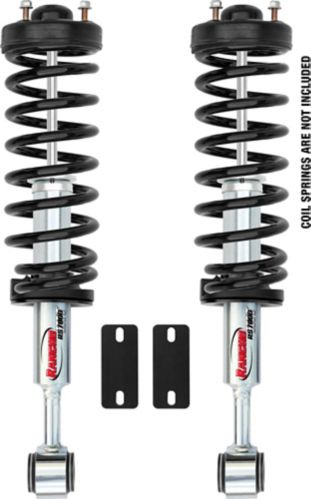 Rancho Lift Kit, 2004-2008 Ford F150 Front Product image