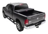 Freedom Hard Fold Tonneau Cover Canadian Tire