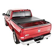 Technoflex Ultra Heavy Duty Rubber Truck Mat Canadian Tire