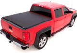 Lund Genesis Tonneau Cover Canadian Tire
