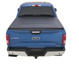 Stampede Tri Fold Tonneau Cover Canadian Tire
