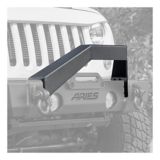 Grille de protection TrailCrusher d’Aries | ARIESnull