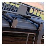 Supports de chargement de toit Aries pour Jeep | ARIESnull
