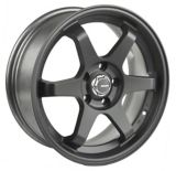 RSSW RMG TYPE Alloy Wheel Canadian Tire
