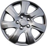 wheel cover rim