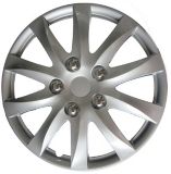 15 inch wheel covers canadian tire