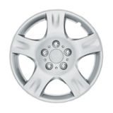 15 inch wheel covers canadian tire