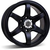 RSSW TMB TYPE Alloy Wheel Canadian Tire