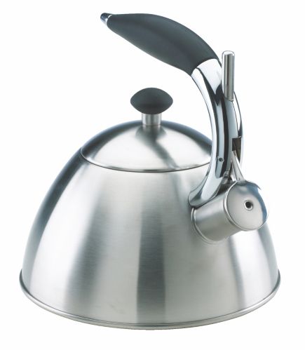 Cuisinart Kettle with Silicone Handle, 1.8 qt (1.7 L) Product image
