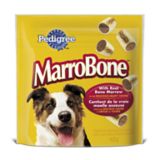 Pedigree Marrobone Dog Treats | Pedigreenull