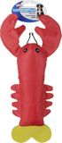 Spot® Waterbuddy Lobster™, 14-in | Spotnull