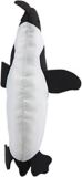 Spot® Waterbuddy Penguin™ | Spotnull