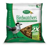 Nourriture pour oiseaux sauvages Scotts, 3,6 kg | Scottsnull