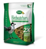 Nourriture pour oiseaux sauvages Scotts, 3,6 kg | Scottsnull
