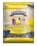 Armstrong Royal Jubilee Gold Standard, 1.8-kg | Armstrongnull