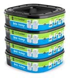 pet corrector canadian tire