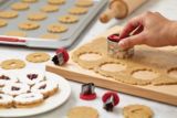 Cake Boss Holiday Cookie Cutters | Cake Bossnull
