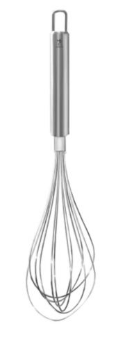 Henckels Stainless Steel Whisk, 11-in Product image