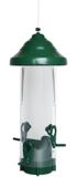 Nature S Way Squirrel Proof Bird Feeder Canadian Tire