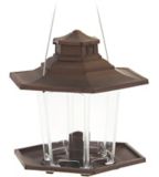 automatic pet feeder canadian tire