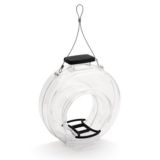Stokes Select Hiatt Canteen Bird Feeder Canadian Tire