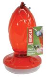 Stokes Select Hiatt Fiery Hummingbird Kit | Stokes Selectnull