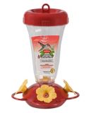 automatic pet feeder canadian tire