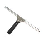 16-in High End Window Squeegee | Mastercraftnull
