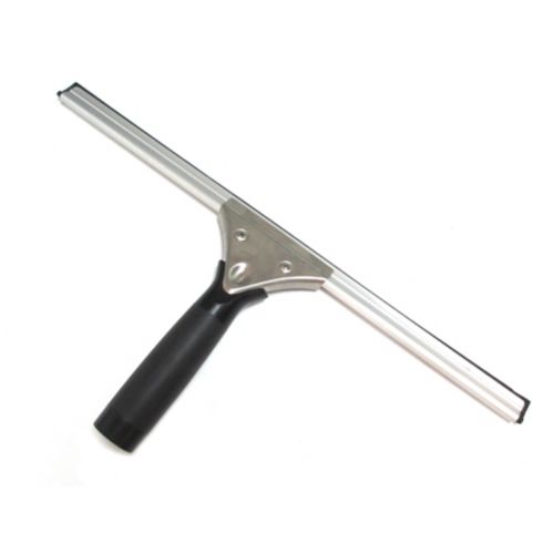 16-in High End Window Squeegee Product image