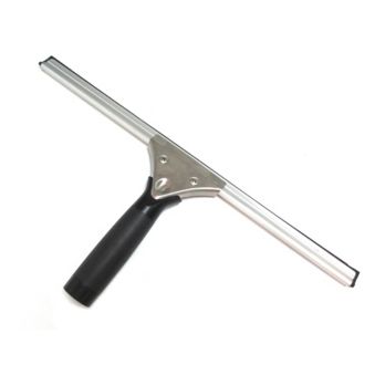 16 In High End Window Squeegee Canadian Tire