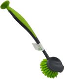 FRANK Dish Brush with Suction Cup | FRANKnull