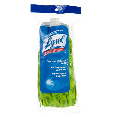 Lysol Strip Mop Refill Product image