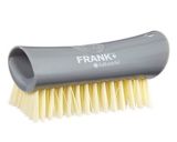 FRANK + Full Circle Scrub Brush | FRANK + Full Circlenull