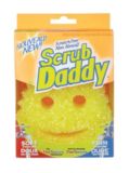 Scrub Daddy | Scrub Daddynull
