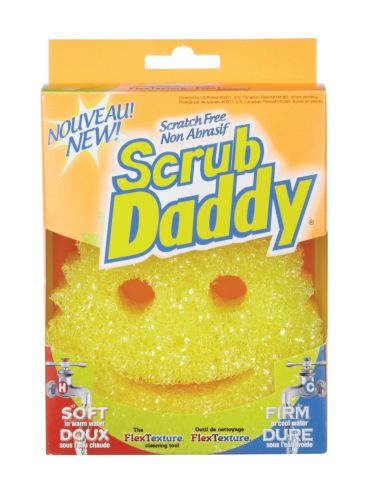 Scrub Daddy Product image