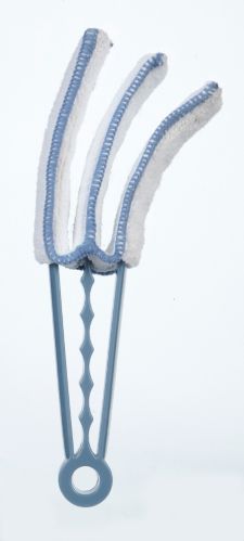 Blinds Duster Product image