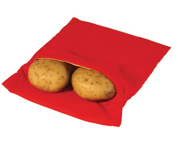 As Seen on TV Potato Express Product image