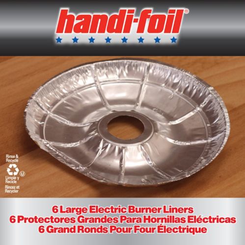 burner liners pk electric canadiantire zoom