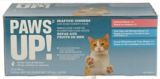 PAWS UP! Nourriture pour chats, fruits de mer, paq. 12 | Paws Upnull