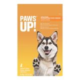 PAWS UP! Nourriture pour chiens, poulet, 8 kg | Paws Upnull
