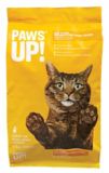 PAWS UP! Chicken Dry Cat Food, 8-kg | Paws Upnull
