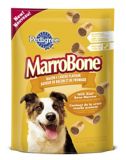 Pedigree MarroBone Bacon & Cheese Dog Treats | Pedigreenull