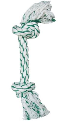Dogit Rope Bone Toy Product image
