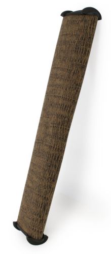 Lean-It Scratch Post, 19-in Product image