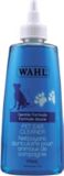 Wahl Pet Ear Cleaner, 175-mL | Wahlnull