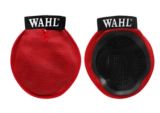 Wahl Grooming Glove | Wahlnull